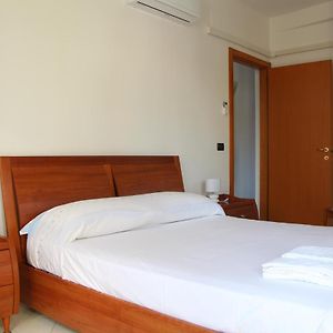 B&B Lidia Apartaments