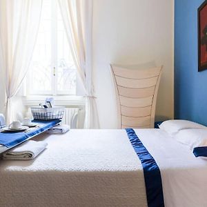 Exquisite Stay Via Crema
